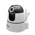 Neo  NIP 22FX-01  IP CCTV Camera with Temperature & Humidity Sensor